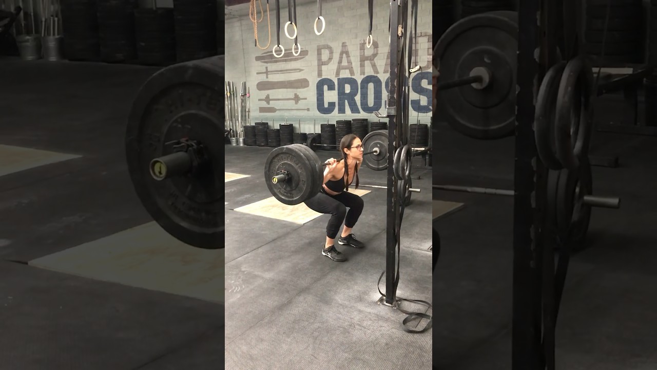 Failing is part of the process. Keep going. 