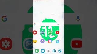 S10 launcher download kaise kare screenshot 5