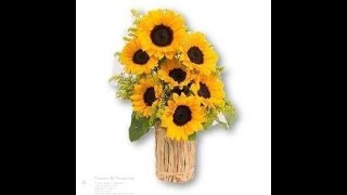 Flowers By Pouparina 7701 W 26th Ave #7 Hialeah FL 33016 (305) 266-2311 Hialeah Florist