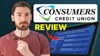 Consumers Credit Union Review: What to Look For When Choosing a Bank