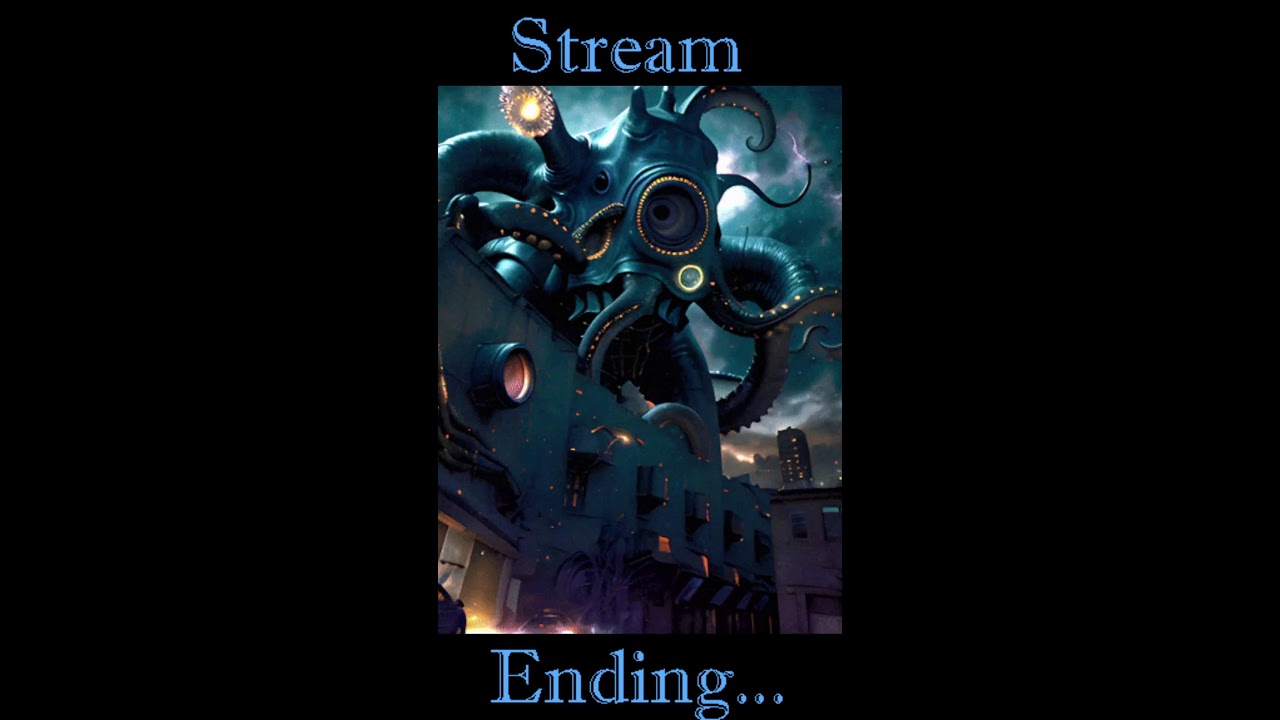 LIVE🔴🔪FIX BF6 THROWING KNIVES EA 🔪/ NOT BF6 / Knife // Melee / Stealth Only Player 🔪Battlefield 2042