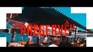 Gaab - Preservê (DOWNLOAD COMPLETO)