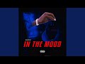 In The Mood mp3