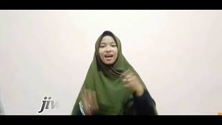 Lagu 2 Cover Manusia Kuattulus bisindo