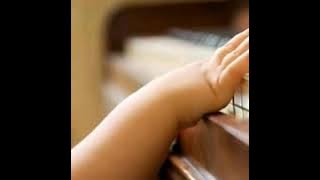 012 Groove Musiq SA_Piano Anthem