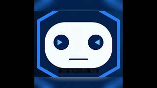Debug GitHub Actions: Token Rejected Error Solved! #shorts
