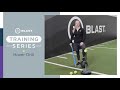TIP TUESDAY: Hover Drill