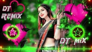 Heart Broken Sad Lofi Songs 💔 | Breakup Songs | Hindi Emotional Sad Songs | Alone Mood Off Mix 2025
