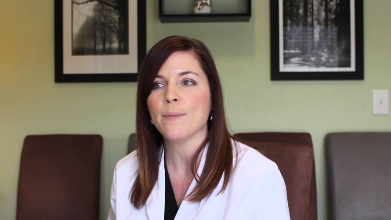 Medical WeightLoss Centers in Goose Creek, SC 29445. Weight Loss