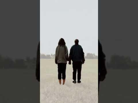 Creator Labelled As AI Generated