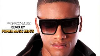 Download Lagu Anselmo Ralph - Mente Para Mim (REMIX 2014) Flash mob Kizomba Intermédios LifeGymnasium MP3 Download Lagu Anselmo Ralph - Mente Para Mim (REMIX 2014) Flash mob Kizomba Intermédios LifeGymnasium MP3