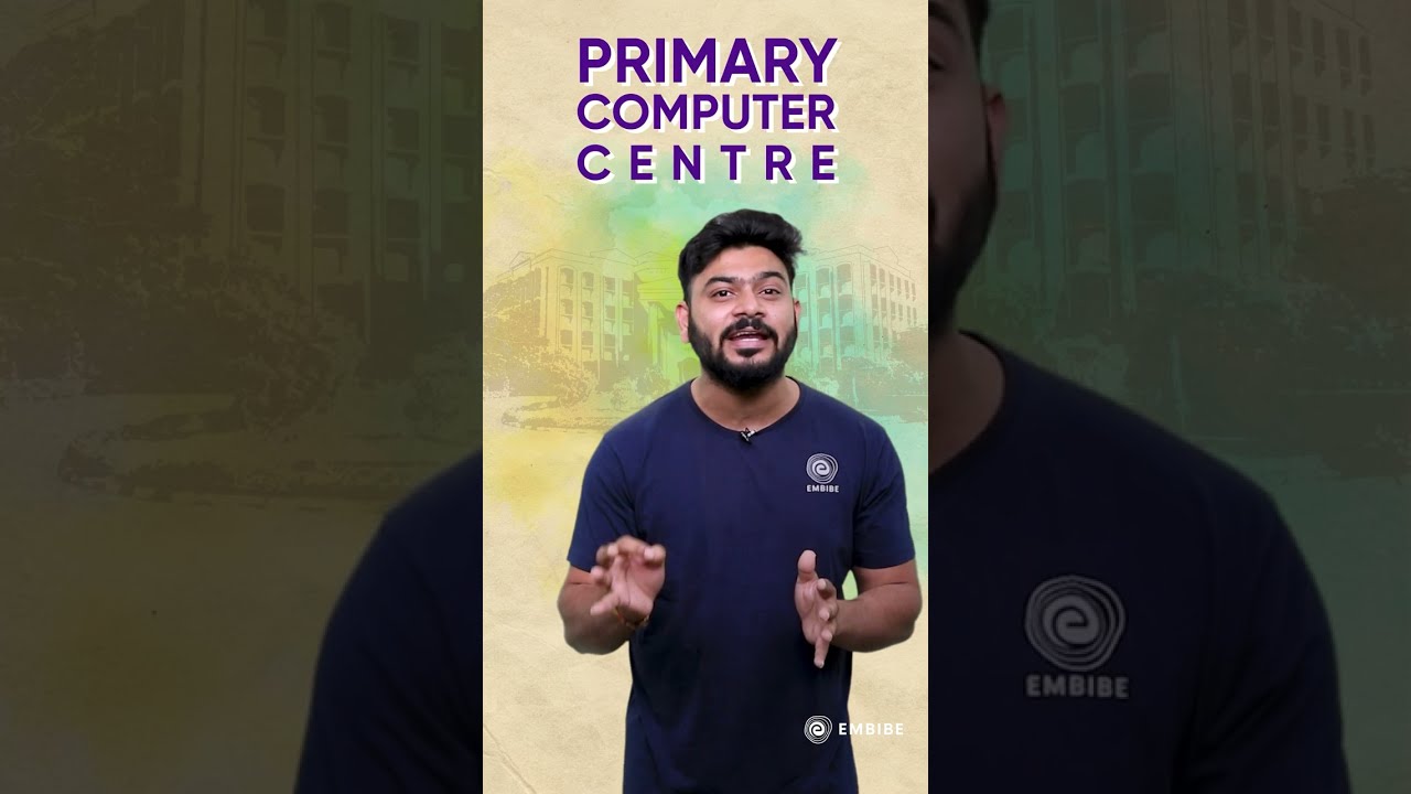 NIT Trichy  Placements, Packages and all you need to Know  Sanjay 