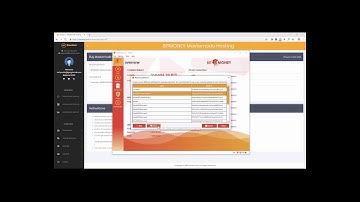 How To Setup A Masternode On ihostmn.com