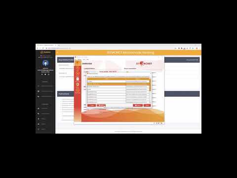 How To Setup A Masternode On ihostmn.com