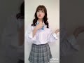 青春高校アイドル部〘持田優奈Part3 〙