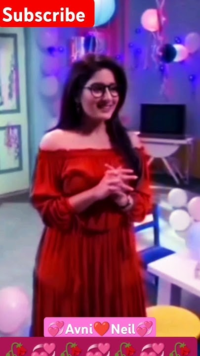 naamkaran ep 4 july 2025