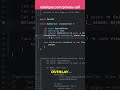 SwiftUI Still Can’t Handle Loading States (So I Fixed It)