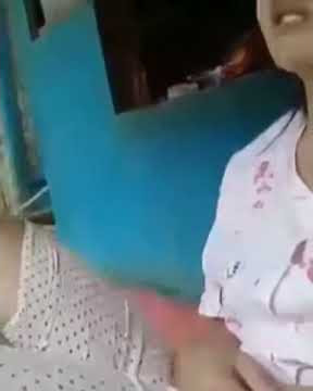 Orang sunda pasti NGAKAK Ibu'ngobrol masalah berhubungan intim