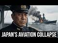 The Battle That Ended Japanese Naval Aviation Forever