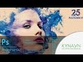 Adobe Photoshop – 50 bài hướng dẫn hay nhất