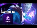 Day 34 of becoming the best Street Fighter 6 player in the world | | !lore !controller