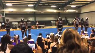 NCA Camp Final Eval