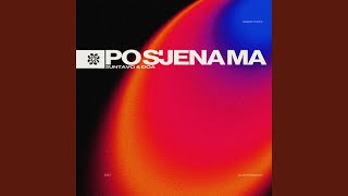 Download Lagu Po S'jena Ma MP3 Download Lagu Po S'jena Ma MP3