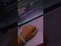#shortvideos #shorts #computer #coding