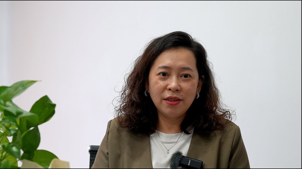 提单流转安全实惠｜IQAX eBL用户故事——环世物流