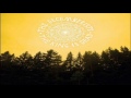 07 All Arise! - The Decemberists