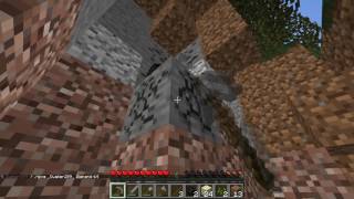 Speedrunners UHC Season 4 Episode 1 w/ Zunar