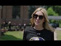 Ravens Come Together for Signature Community Project | Baltimore Ravens Final Drive