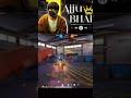 mr.ff👑 king 👑 #ffking #freefire #gaming