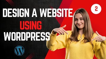 How to Install WordPress Locally (Step-by-Step for Beginners in 2025)