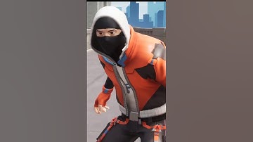 Spider Fighter 3 New Spider man #spiderman #spiderfighter3 #shorts #viral #gaming #androidgames