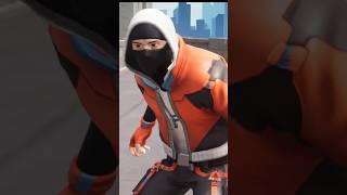 Spider Fighter 3 New Spider man #spiderman #spiderfighter3 #shorts #viral #gaming #androidgames screenshot 4