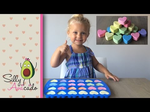 Make Your Own Sponge Cake Magic Foam Make Your Own Sponge Cake Magic Foam