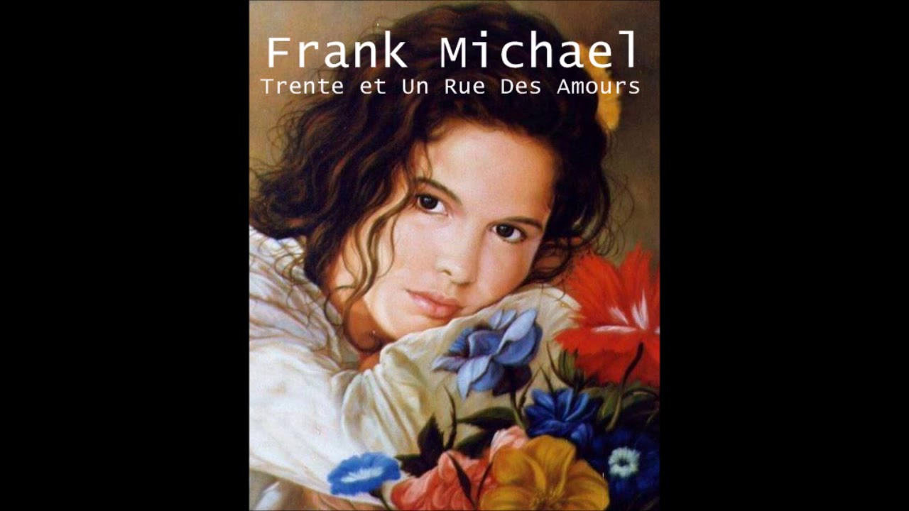 любимые глаза mp3. ищите любящие глаза. «баллада о любви». твои любимые глаза. учителей любимые глаза слова.