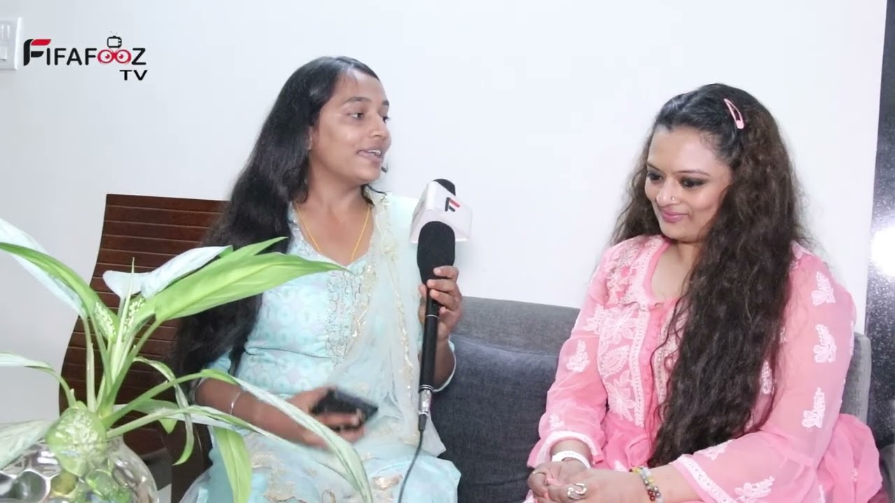 EXCLUSIVE l Dhruvee Hadlankar ने Media से बताई Industry की कड़वी सच्चाई !