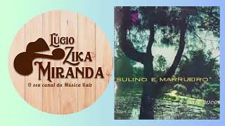 Sulino E Marrueiro |Dois Mundos