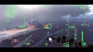 Alliance Air War [The pacific campaign 1941-1945](ios, android)/Air combat game. screenshot 1