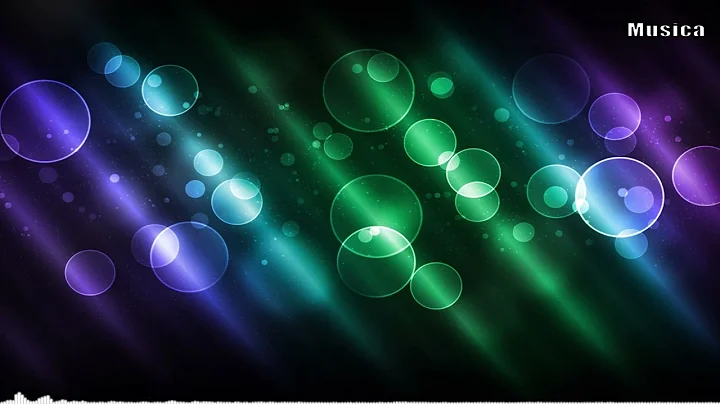 Coopex, EBEN, Shiah Maisel - Ruined My Life | No Copyright Music / Royalty Free Music