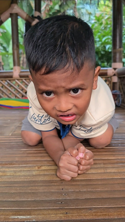 rusdan ketakutan di telpon pak dedy mulyadi
