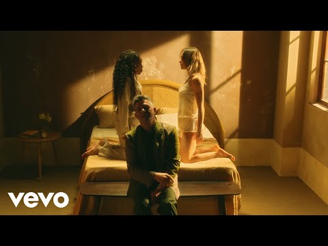 Alejandro Sanz - Yo No Quiero Suerte