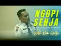Awalnya Takut Sama Hantu Sampai Jadi Bapaknya Kucing - Ngopi Senja - Kak WeGe