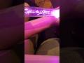 hololive 5th fes. Capture the Moment Lightstick light colors