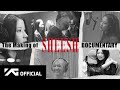 Yg production ep1 the making of babymonsters sheesh documentary