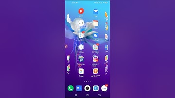 Fix Vivo Torch Not Working Problem Solved