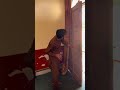 Wait for end🤣#funny #comedyvideos #comedy #funnyreels #viralvideo #shortvideo #foryou #youtubeshort