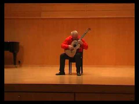 Stepan Rak- In Praise of Tea- Scottish Bagpipe Tea - YouTube